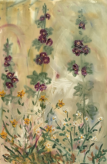Andrew Olscher