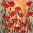 Martha Johnson