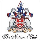 The National Club