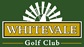 Whitevale Golf Club